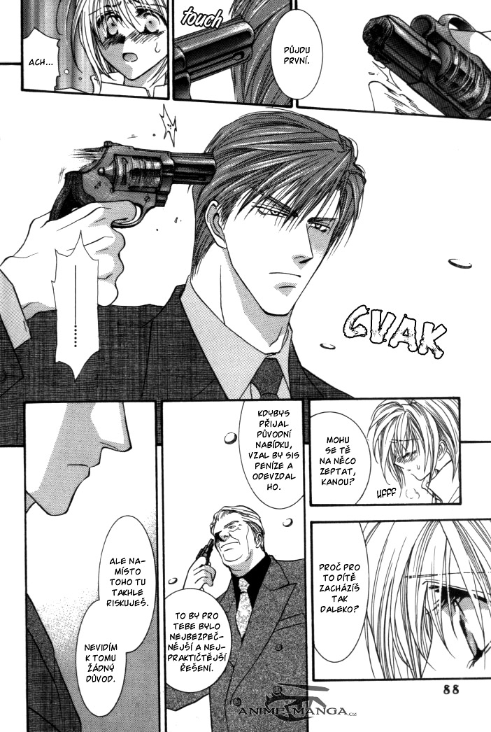 Okane ga Nai v01 c03 - 088.jpg
